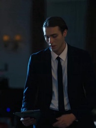 20 Years Younger, 100% Hotter - Episode 47