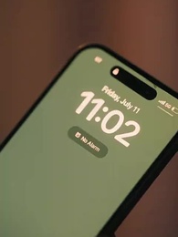 Episode 11 - 20 Years Younger, 100% Hotter