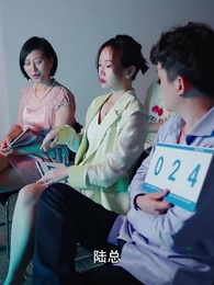 至尊棄婿 - Episode 45