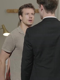 Kafesteki Kuş - Episode 34