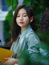 至尊棄婿 - Episode 76