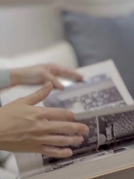 Episódio 94 - Contrato Perigoso: Deixe-me Ir, Senhor CEO!