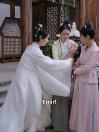 İkinci Hayatım - Episode 37