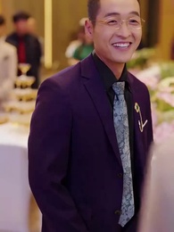 Episode 38 - A Father’s Love