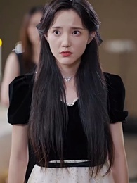 第29話 - [吹替]運命の人に出会う