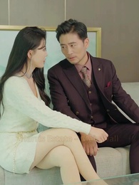 Episode 18 - Daughter Wants to Reunite with Her Billionaire Dad