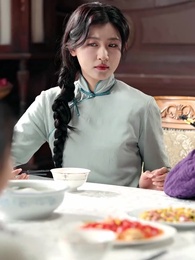 환생 후 위선적인 남편을 응징하다 - Episode 6