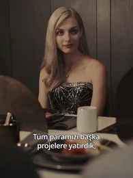 Bölüm 27 - Tatlı Diriliş, Kaderin İntikamı