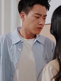 第76話 - [吹替]運命の人に出会う