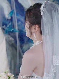 Wenn Liebe schweigen muss - Episode 47