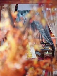 皇太子覚醒 〜貧しき学子の逆転録〜 - Episode 30