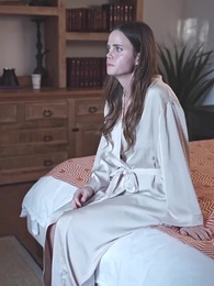 Bölüm 45 - Mafyanın Yanlış Aşığı