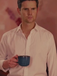 ¡Mamá, necesitamos a papá! - Episode 87