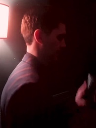 الحلقة 41 - مطاردة زوجتي التي رفضتني