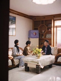 26화 - 수수께끼