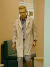 Episódio 76 - Contrato Perigoso: Deixe-me Ir, Senhor CEO!