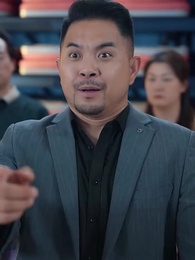 第14話 - 超能力チートめ、今度こそ倍返してやる