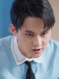 12화 - 포기한 건 나, 무너진 건 너