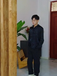 第38集 - 至尊棄婿