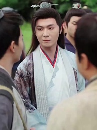 거지에서 세자까지 - Episode 24