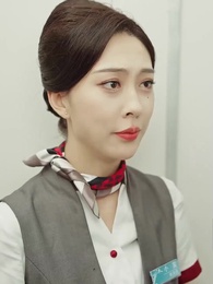 Şafakta Aşk - Episode 20