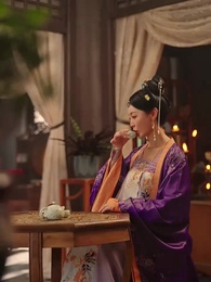 神醫毒妃傾天下 - Episode 40