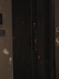 第99話 - スピード婚の後、夫の秘密が隠しきれない