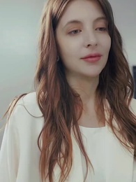 Episodio 22 - ¡Mamá, necesitamos a papá!