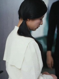 수수께끼 - Episode 27