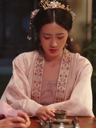 神醫毒妃傾天下 - Episode 20