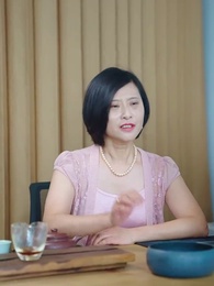 至尊棄婿 - Episode 48