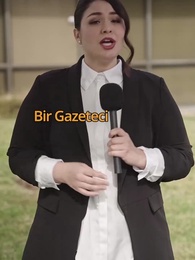 Bölüm 29 - Mafyanın Yanlış Aşığı