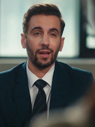 Episode 26 - 20 Years Younger, 100% Hotter