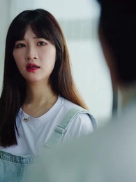 第4集 - 至尊棄婿