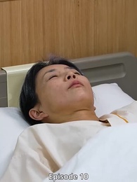 Shane Quinn's Seven Gifted Children - Episode 10