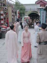 Bölüm 63 - İkinci Hayatım