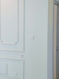 至尊棄婿 - Episode 32