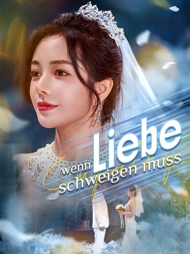 Wenn Liebe schweigen muss