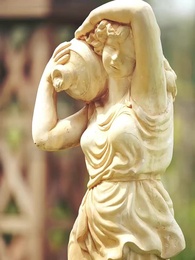 ¡Mamá, necesitamos a papá! - Episode 89