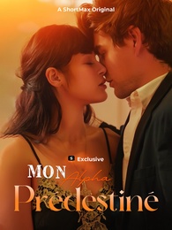 Mon Alpha prédestiné