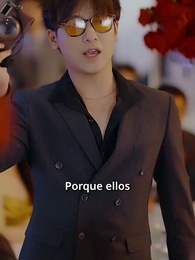 Episodio 8 - Estrellas en Amor Perdido