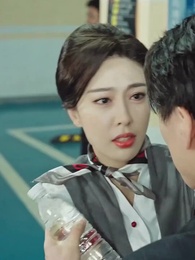 Şafakta Aşk - Episode 13