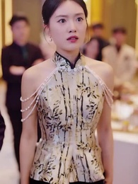 A Father’s Love - Episode 27