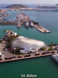 Lüks Aileler: Aşk ve İntikam - Episode 54