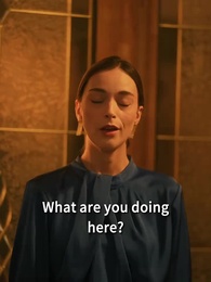 20 Years Younger, 100% Hotter - Episode 15