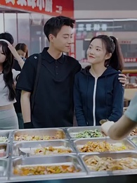 第57話 - [吹替]運命の人に出会う