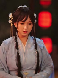 第54集 - 神醫毒妃傾天下