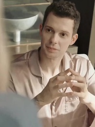 Bölüm 81 - Tatlı Diriliş, Kaderin İntikamı