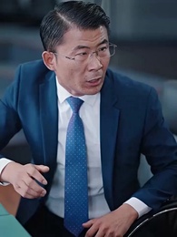 [吹替]運命の人に出会う - Episode 81