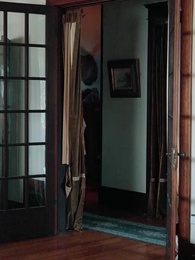 Desejo Proibido: Minha Stripper Destinada - Episode 13